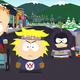 South Park: The Fractured But Whole | $22 | Walmart